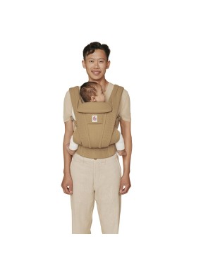 Ergobaby Omni Deluxe kandekott