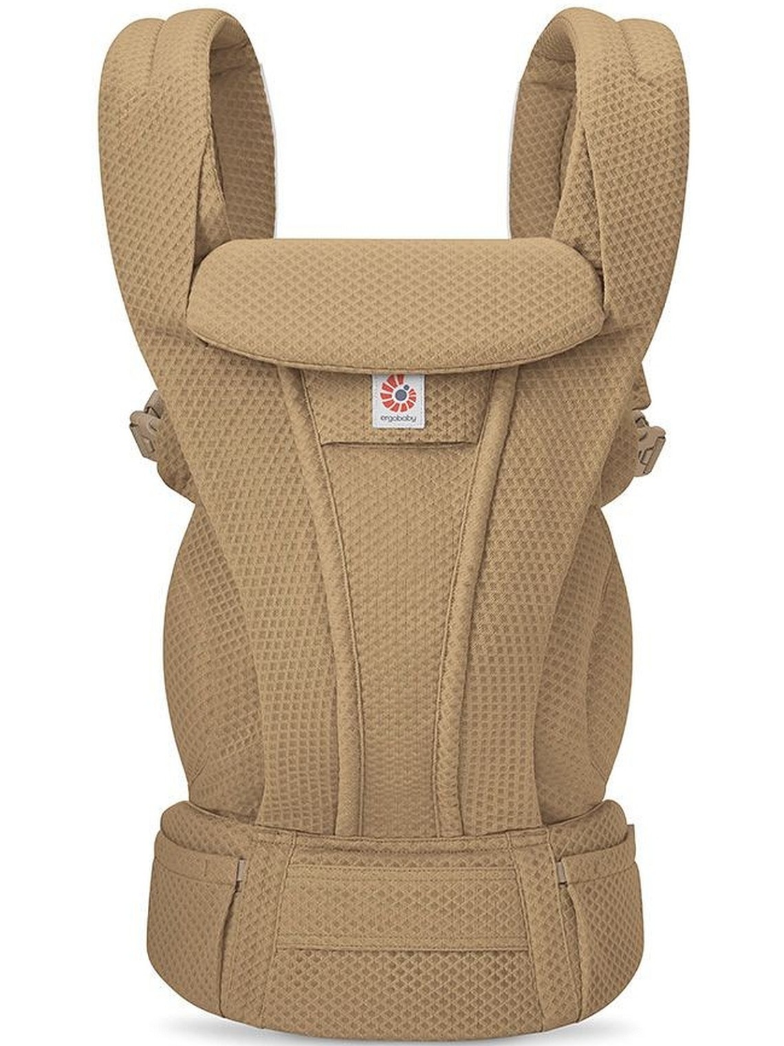 Ergobaby Omni Deluxe kandekott