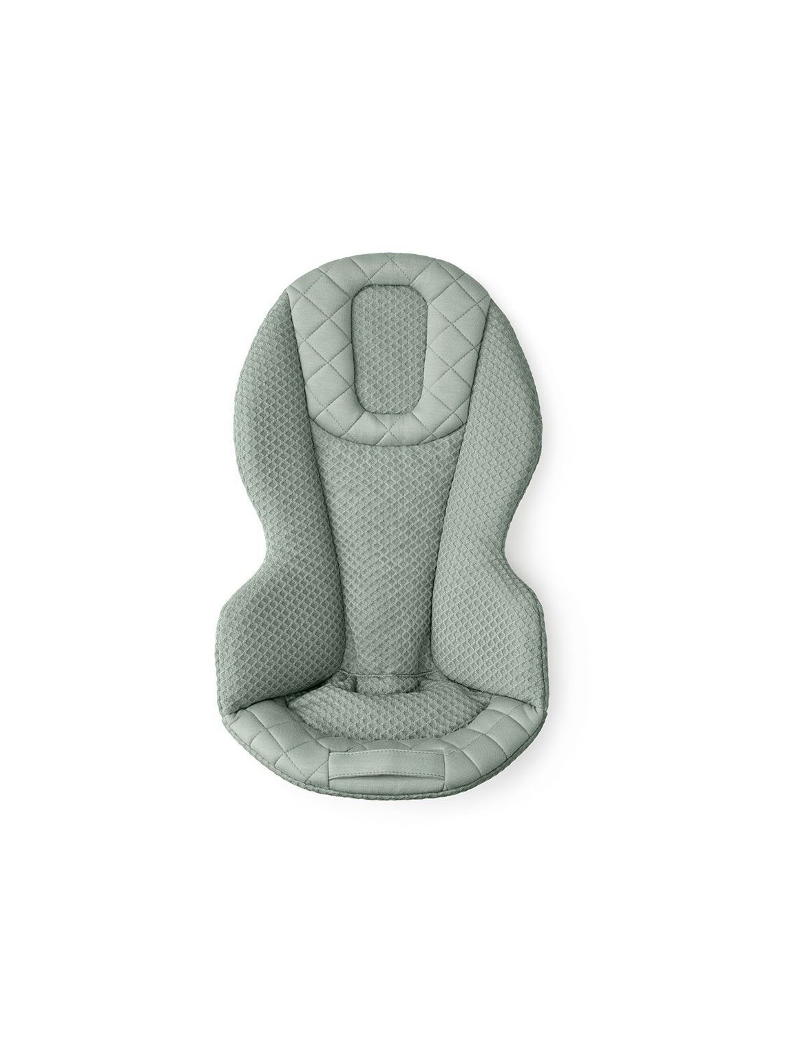 ERGOBABY EVOLVE MESH, Sage Green Mesh