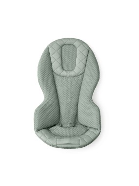 ERGOBABY EVOLVE MESH, Sage Green Mesh ERGOBABY EVOLVE MESH, Sage Green Mesh