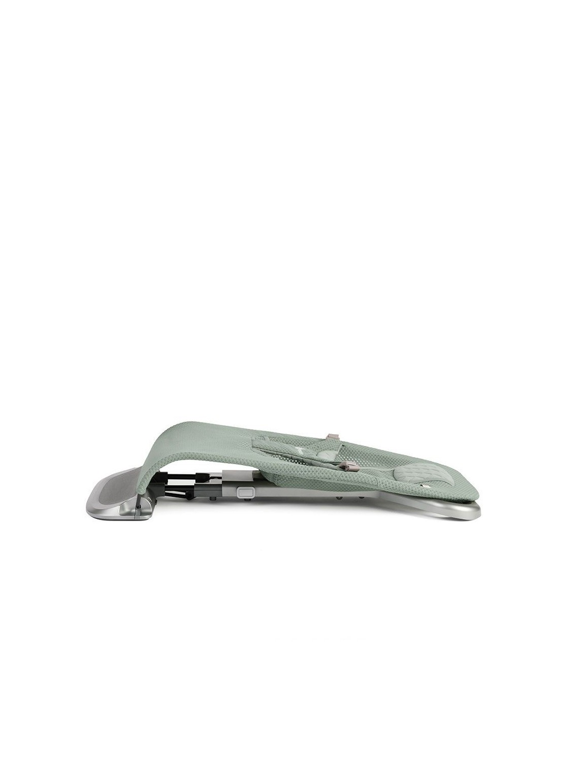 ERGOBABY EVOLVE MESH, Sage Green Mesh ERGOBABY EVOLVE MESH, Sage Green Mesh