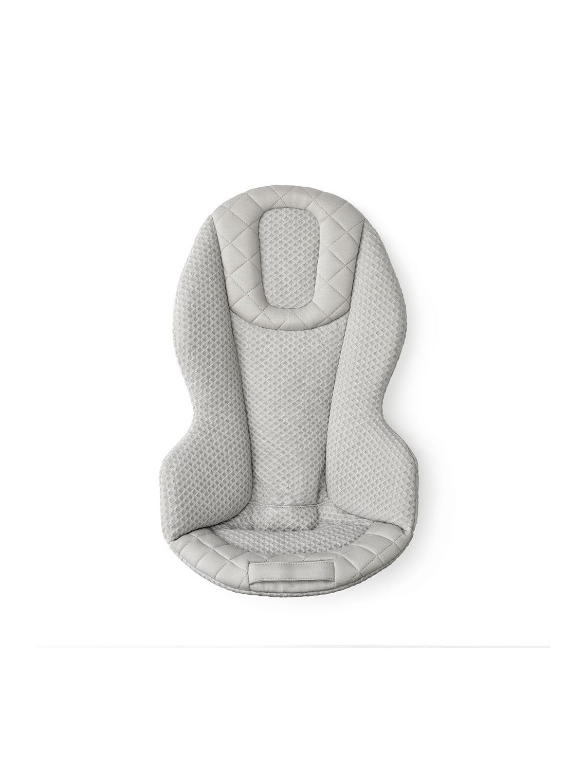ERGOBABY EVOLVE MESH, Light grey Mesh ERGOBABY EVOLVE MESH, Light grey Mesh