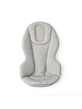 ERGOBABY EVOLVE MESH, Light grey Mesh ERGOBABY EVOLVE MESH, Light grey Mesh
