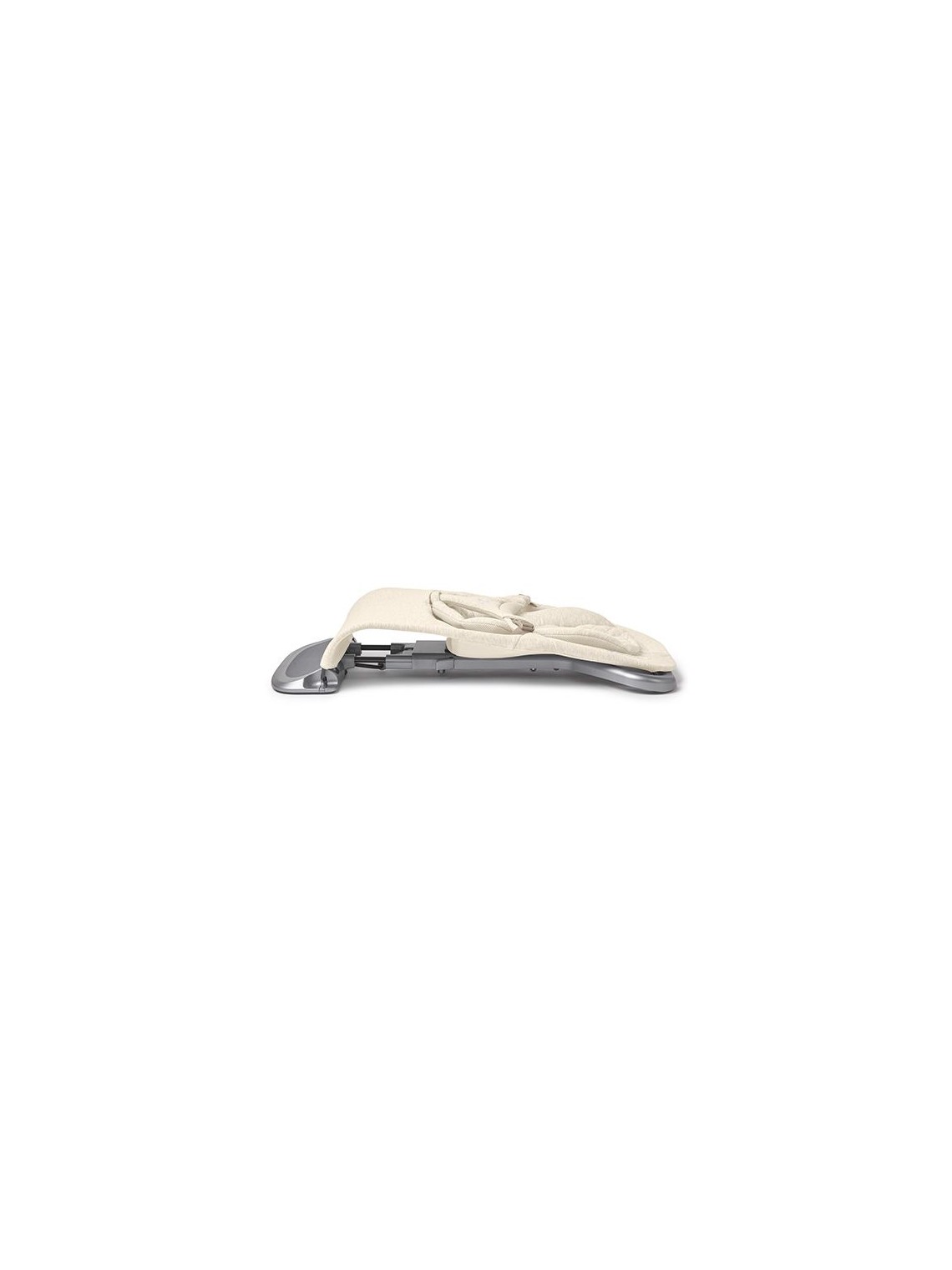 ERGOBABY EVOLVE, Cream ERGOBABY EVOLVE, Cream
