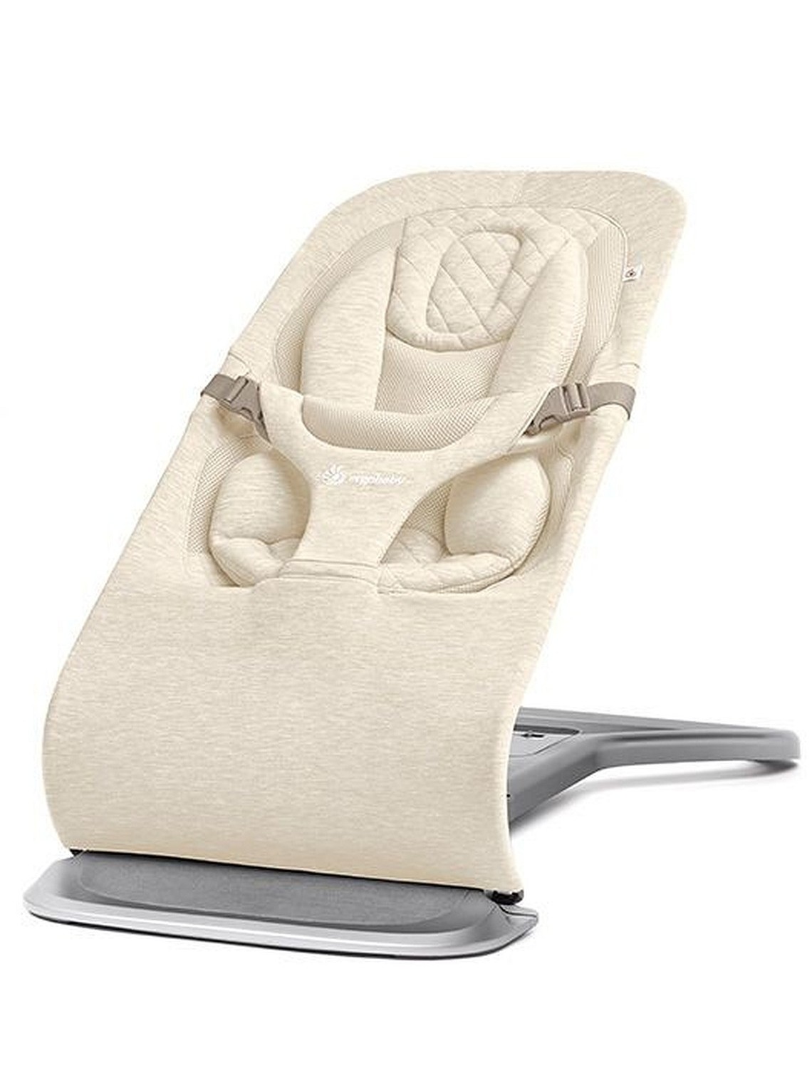 ERGOBABY EVOLVE, Cream ERGOBABY EVOLVE, Cream