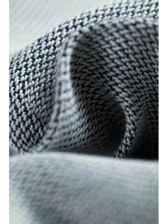 LennyLight – lightweight and intuitive baby carrier
