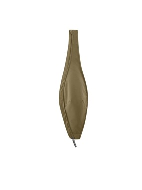 Allweather Cosy Allrounder, Khaki (MAMALILA, WINTER)