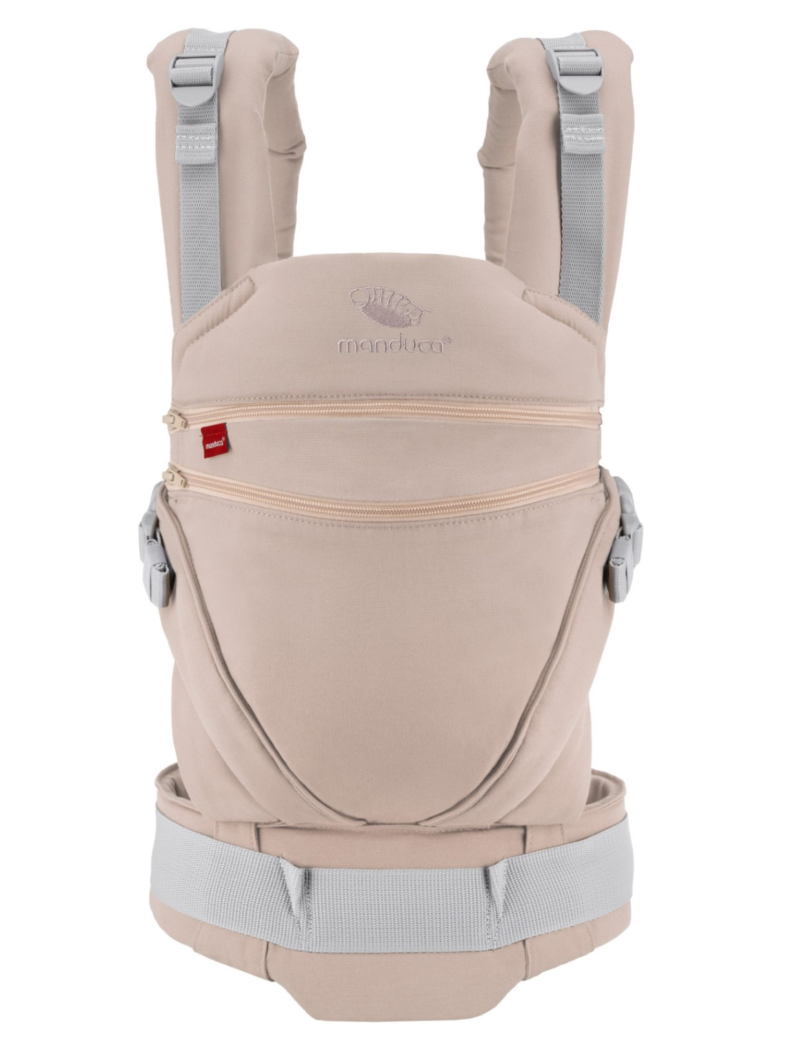Manduca XT – beebi kandekott sünnist kuni 20 kg