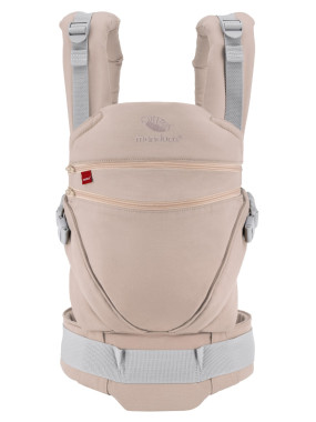 Manduca XT – beebi kandekott sünnist kuni 20 kg