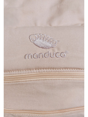 Manduca XT – beebi kandekott sünnist kuni 20 kg