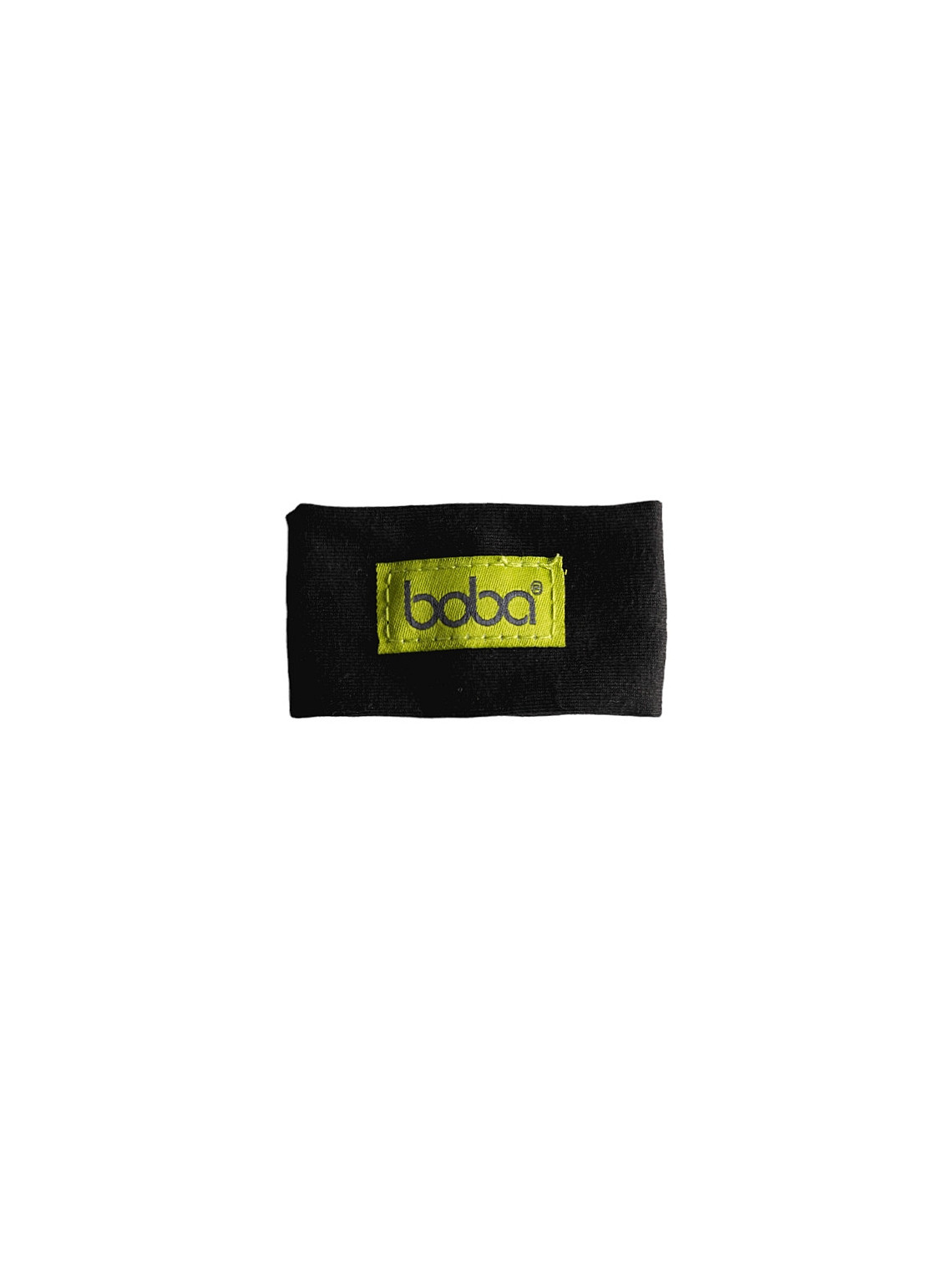 Boba Bliss Replacement Loops (2 pcs)