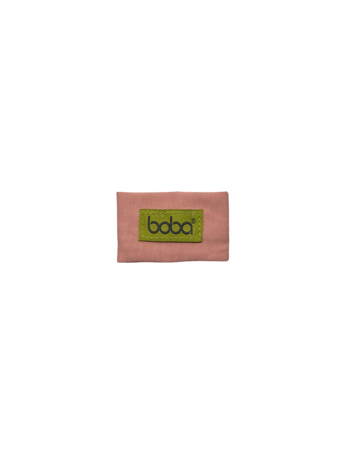 Boba Bliss Replacement Loops (2 pcs)