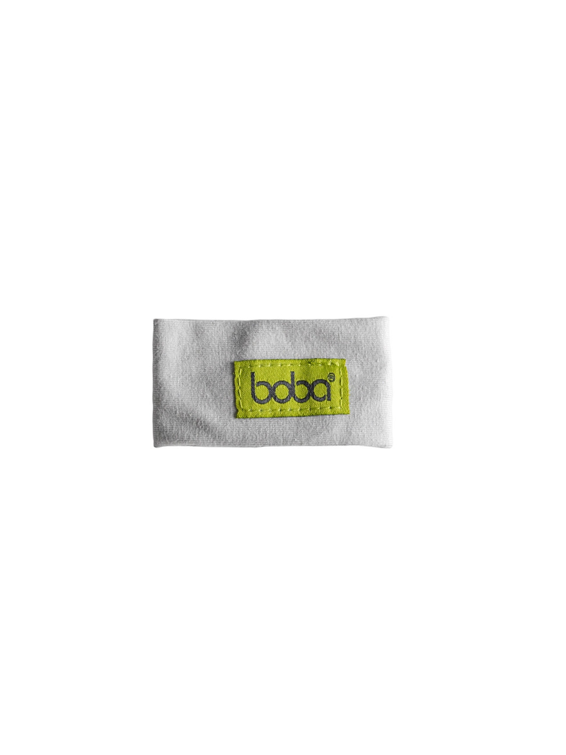 Boba Bliss Replacement Loops (2 pcs)