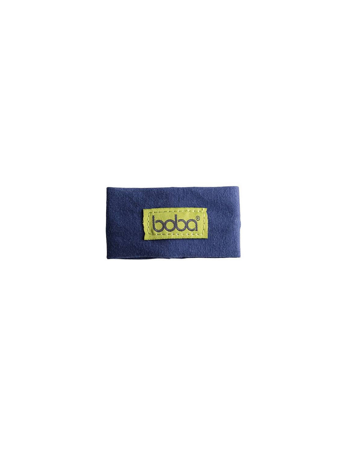 Boba Bliss Replacement Loops (2 pcs)