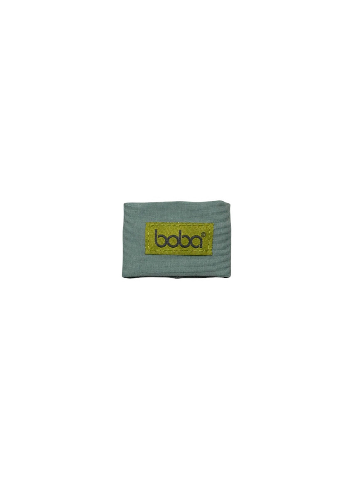 Boba Bliss Replacement Loops (2 pcs)