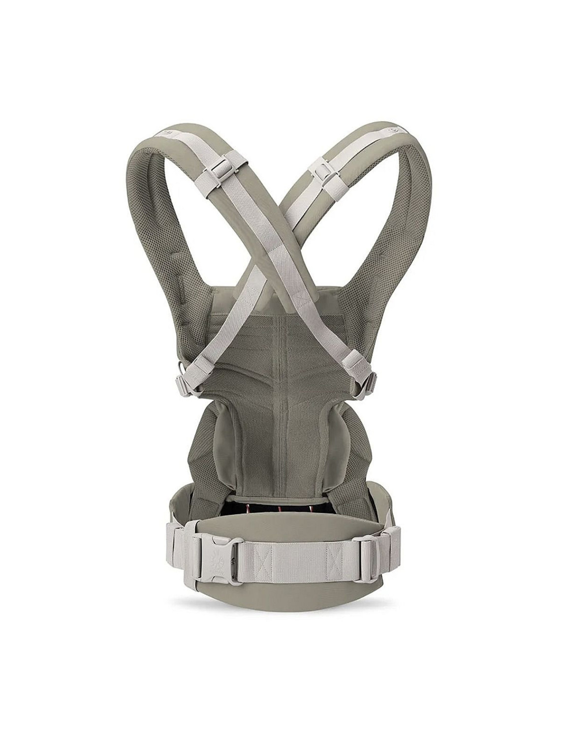 Ergobaby Omni Classic kandekott – alates sünnist kuni 20,4 kg