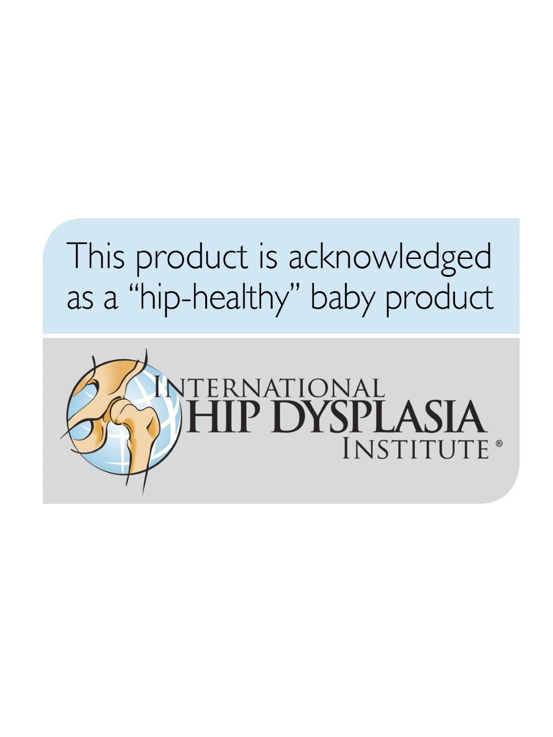 Manduca Sling baby wrap – soft, organic and comfy from birth Manduca Sling baby wrap – soft, organic and comfy from birth