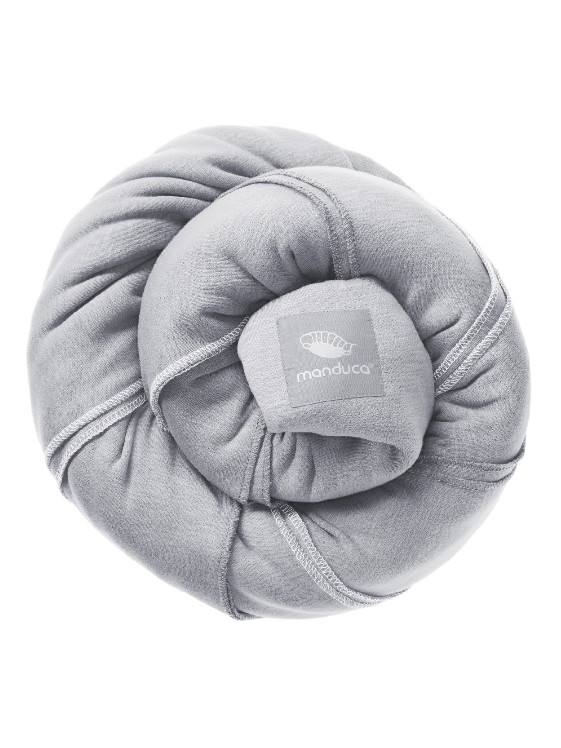Manduca Sling baby wrap – soft, organic and comfy from birth Manduca Sling baby wrap – soft, organic and comfy from birth