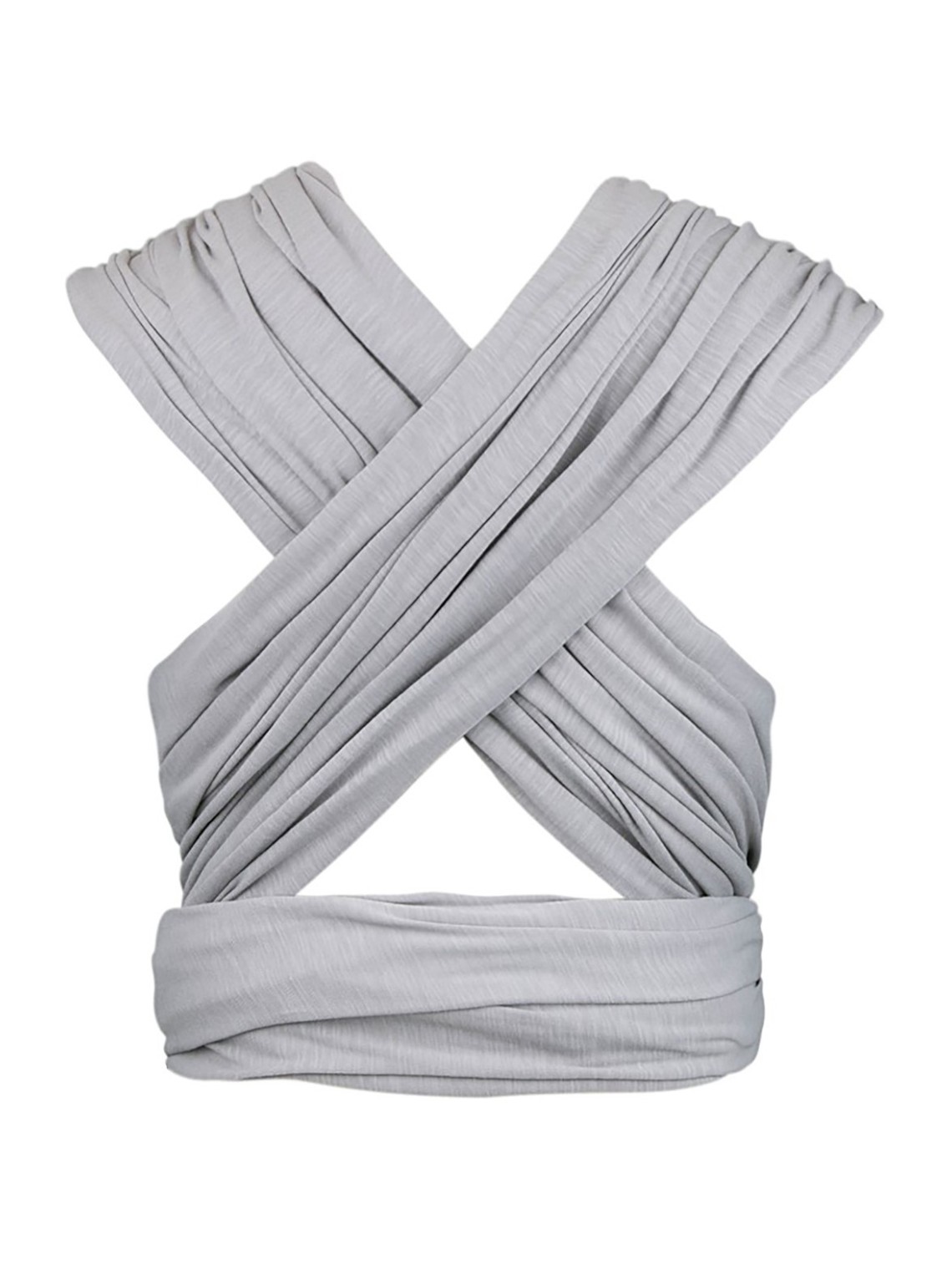 Manduca Sling baby wrap – soft, organic and comfy from birth Manduca Sling baby wrap – soft, organic and comfy from birth