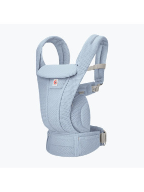 Ergobaby Omni Deluxe kandekott