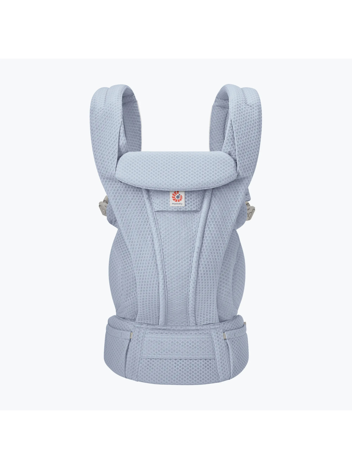 Ergobaby Omni Deluxe kandekott
