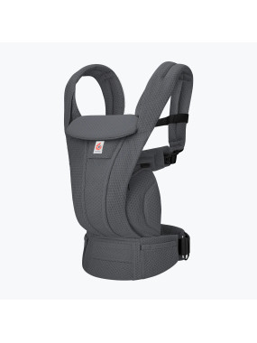 Ergobaby Omni Deluxe kandekott