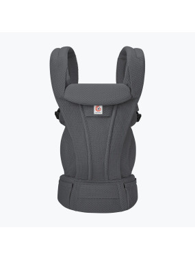 Ergobaby Omni Deluxe kandekott