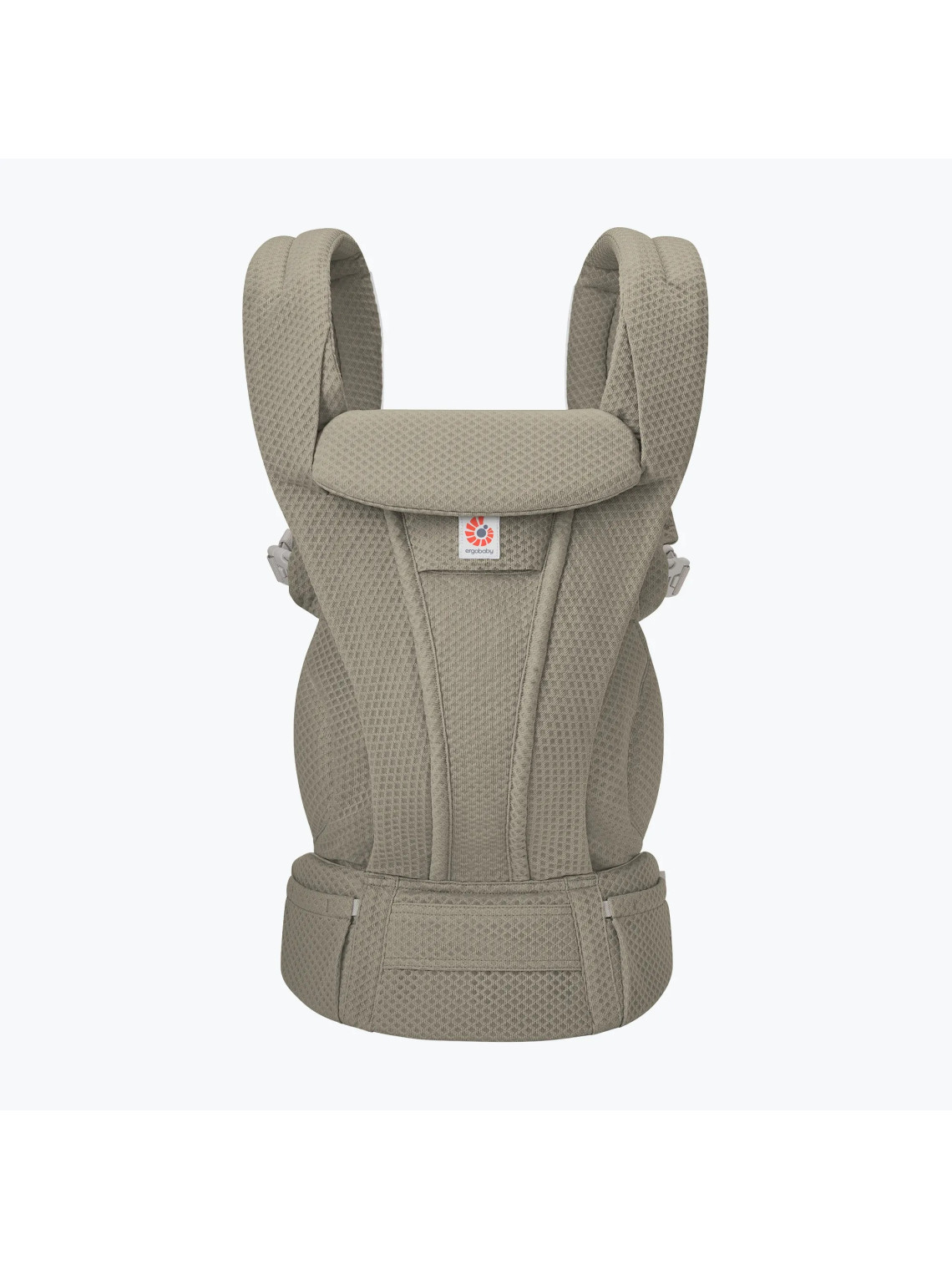 Ergobaby Omni Deluxe kandekott