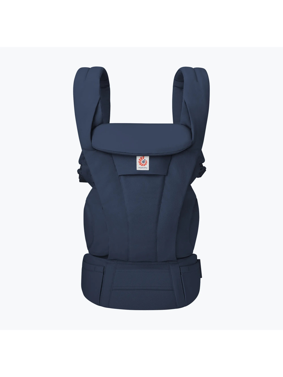 Ergobaby Omni Deluxe kandekott