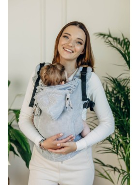 LennyGo Toddler kandekott – alates 1,5 eluaastast | babysling.ee LennyGo Toddler kandekott – alates 1,5 eluaastast | babysling.ee