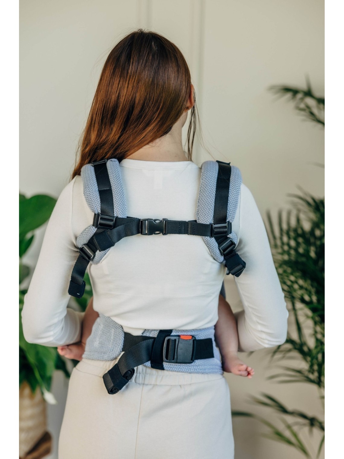 LennyGo Toddler kandekott – alates 1,5 eluaastast | babysling.ee LennyGo Toddler kandekott – alates 1,5 eluaastast | babysling.ee
