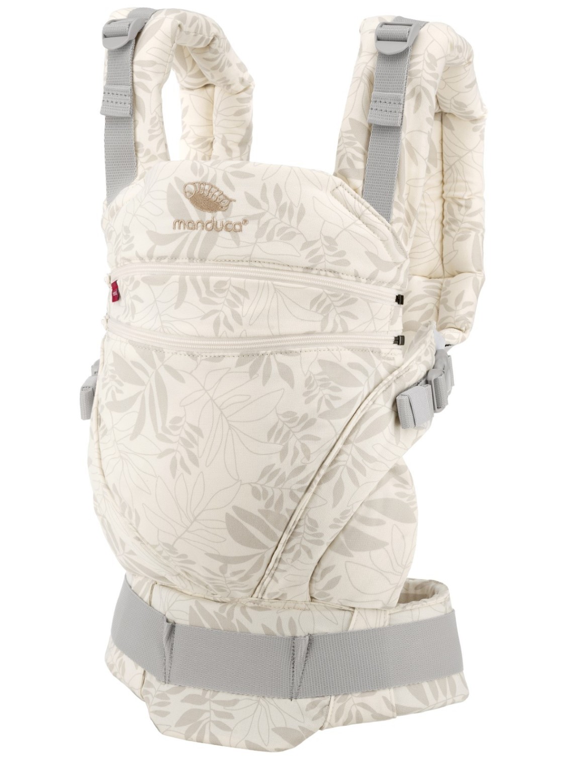 Manduca XT – beebi kandekott sünnist kuni 20 kg