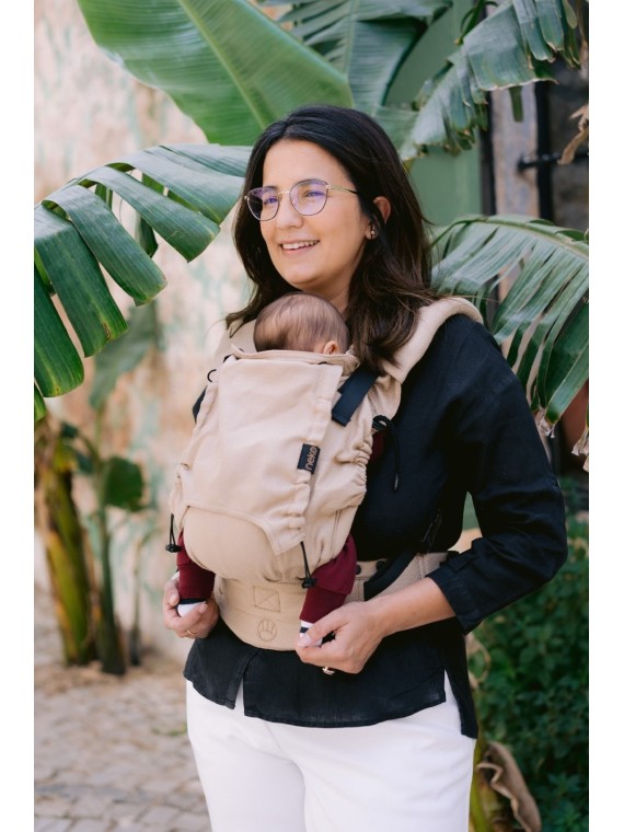 Neko Switch Baby – grows with your baby