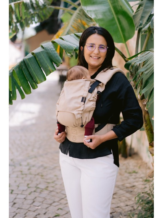 Neko Switch Baby – grows with your baby