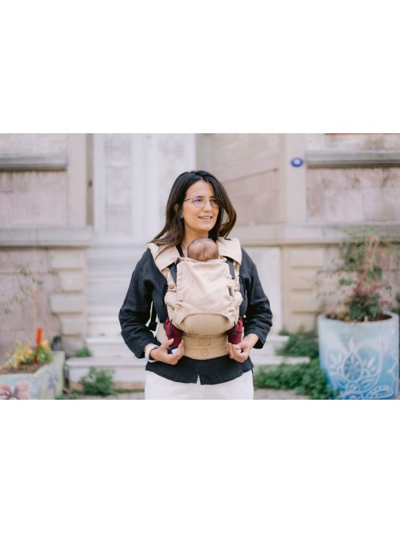 Neko Switch Baby – grows with your baby
