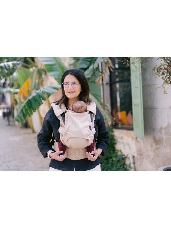 Neko Switch Baby – grows with your baby