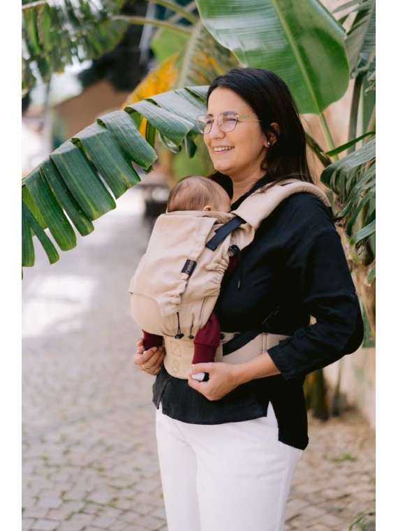 Neko Switch Baby – grows with your baby