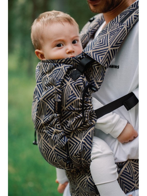 Neko Switch Baby – grows with your baby