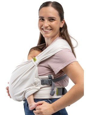 Boba Bliss – pehme ja ergonoomiline kandekott