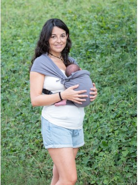Neko Tiny – kandekott alates 2,5 kg beebidele, venivast kangast ja laiad rihmad Neko Tiny – kandekott alates 2,5 kg beebidele, venivast kangast ja laiad rihmad