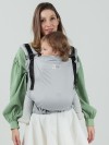 Neko Switch Toddler, Mocha