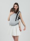 Neko Switch Toddler, Mocha