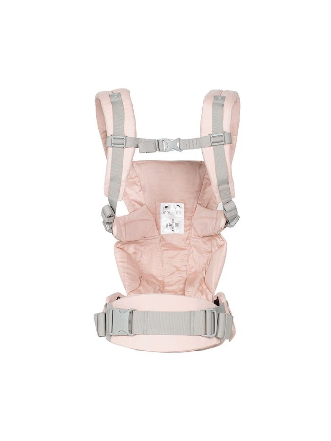 Ergobaby Omni Dream – kandelina vastsündinule ja väikelapsele | Babysling.ee Ergobaby Omni Dream – kandelina vastsündinule ja väikelapsele | Babysling.ee