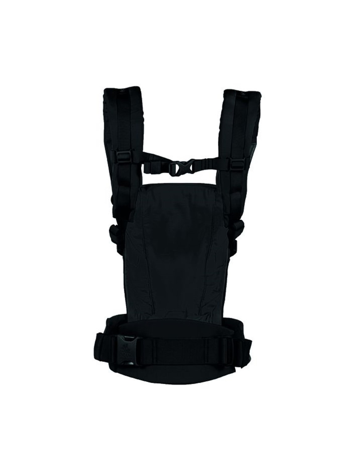 Ergobaby Adapt baby carrier – from newborn to toddler Ergobaby Adapt baby carrier – from newborn to toddler