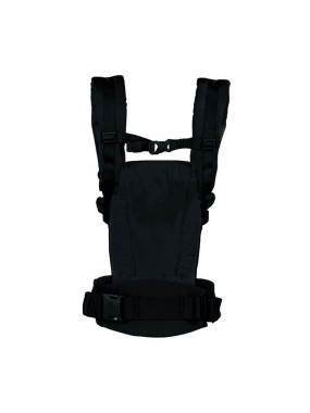 Ergobaby Adapt baby carrier – from newborn to toddler Ergobaby Adapt baby carrier – from newborn to toddler