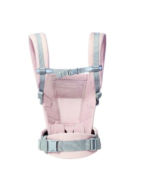 Ergobaby Adapt kandekott – vastsündinust kuni 20 kg