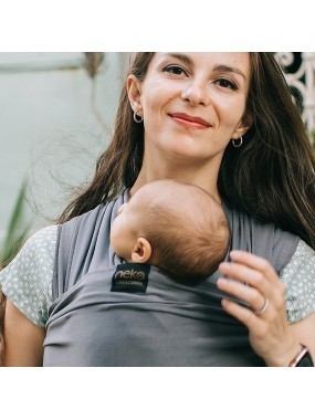 Neko Wrap Sling