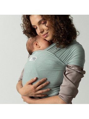 Isara Strechy Wrap