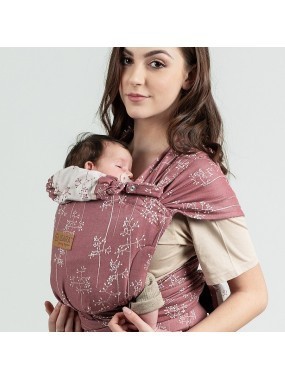 Seotavad hübriidid (wrap tai)