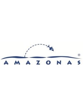 AMAZONAS